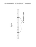 ENCODING DEVICE, ENCODING METHOD, DECODING DEVICE, AND DECODING METHOD diagram and image