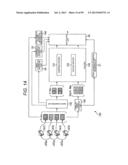 ENCODING DEVICE, ENCODING METHOD, DECODING DEVICE, AND DECODING METHOD diagram and image