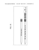 ENCODING DEVICE, ENCODING METHOD, DECODING DEVICE, AND DECODING METHOD diagram and image