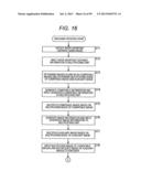 ENCODING DEVICE, ENCODING METHOD, DECODING DEVICE, AND DECODING METHOD diagram and image