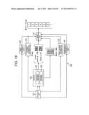 ENCODING DEVICE, ENCODING METHOD, DECODING DEVICE, AND DECODING METHOD diagram and image