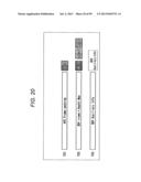 ENCODING DEVICE, ENCODING METHOD, DECODING DEVICE, AND DECODING METHOD diagram and image