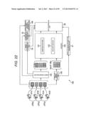 ENCODING DEVICE, ENCODING METHOD, DECODING DEVICE, AND DECODING METHOD diagram and image