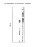 ENCODING DEVICE, ENCODING METHOD, DECODING DEVICE, AND DECODING METHOD diagram and image