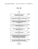 ENCODING DEVICE, ENCODING METHOD, DECODING DEVICE, AND DECODING METHOD diagram and image