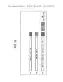 ENCODING DEVICE, ENCODING METHOD, DECODING DEVICE, AND DECODING METHOD diagram and image