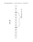 ENCODING DEVICE, ENCODING METHOD, DECODING DEVICE, AND DECODING METHOD diagram and image