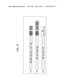 ENCODING DEVICE, ENCODING METHOD, DECODING DEVICE, AND DECODING METHOD diagram and image