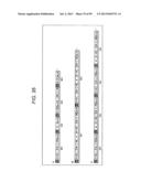 ENCODING DEVICE, ENCODING METHOD, DECODING DEVICE, AND DECODING METHOD diagram and image