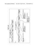 ENCODING DEVICE, ENCODING METHOD, DECODING DEVICE, AND DECODING METHOD diagram and image