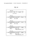 ENCODING DEVICE, ENCODING METHOD, DECODING DEVICE, AND DECODING METHOD diagram and image