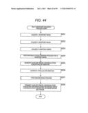 ENCODING DEVICE, ENCODING METHOD, DECODING DEVICE, AND DECODING METHOD diagram and image