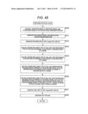 ENCODING DEVICE, ENCODING METHOD, DECODING DEVICE, AND DECODING METHOD diagram and image