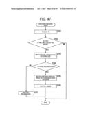 ENCODING DEVICE, ENCODING METHOD, DECODING DEVICE, AND DECODING METHOD diagram and image