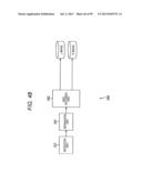 ENCODING DEVICE, ENCODING METHOD, DECODING DEVICE, AND DECODING METHOD diagram and image