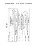 ENCODING DEVICE, ENCODING METHOD, DECODING DEVICE, AND DECODING METHOD diagram and image