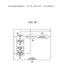 ENCODING DEVICE, ENCODING METHOD, DECODING DEVICE, AND DECODING METHOD diagram and image