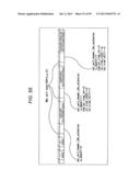 ENCODING DEVICE, ENCODING METHOD, DECODING DEVICE, AND DECODING METHOD diagram and image