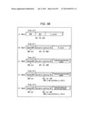 ENCODING DEVICE, ENCODING METHOD, DECODING DEVICE, AND DECODING METHOD diagram and image