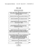 ENCODING DEVICE, ENCODING METHOD, DECODING DEVICE, AND DECODING METHOD diagram and image