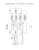 ENCODING DEVICE, ENCODING METHOD, DECODING DEVICE, AND DECODING METHOD diagram and image