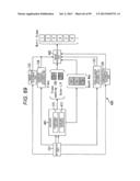 ENCODING DEVICE, ENCODING METHOD, DECODING DEVICE, AND DECODING METHOD diagram and image