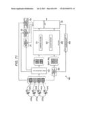 ENCODING DEVICE, ENCODING METHOD, DECODING DEVICE, AND DECODING METHOD diagram and image