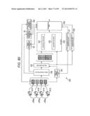 ENCODING DEVICE, ENCODING METHOD, DECODING DEVICE, AND DECODING METHOD diagram and image