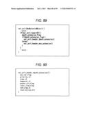 ENCODING DEVICE, ENCODING METHOD, DECODING DEVICE, AND DECODING METHOD diagram and image