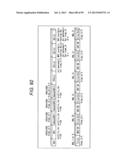 ENCODING DEVICE, ENCODING METHOD, DECODING DEVICE, AND DECODING METHOD diagram and image