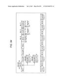 ENCODING DEVICE, ENCODING METHOD, DECODING DEVICE, AND DECODING METHOD diagram and image