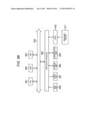 ENCODING DEVICE, ENCODING METHOD, DECODING DEVICE, AND DECODING METHOD diagram and image