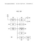 ENCODING DEVICE, ENCODING METHOD, DECODING DEVICE, AND DECODING METHOD diagram and image