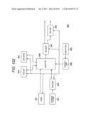 ENCODING DEVICE, ENCODING METHOD, DECODING DEVICE, AND DECODING METHOD diagram and image