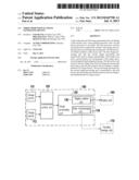 THREE-DIMENSIONAL IMAGE GENERATING DEVICE diagram and image