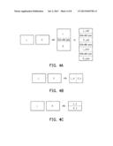 THREE-DIMENSIONAL IMAGE GENERATING DEVICE diagram and image