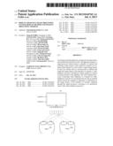 DISPLAY APPARATUS, IMAGE PROCESSING SYSTEM, DISPLAY METHOD AND IMAGING     PROCESSING THEREOF diagram and image