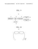 DISPLAY APPARATUS, IMAGE PROCESSING SYSTEM, DISPLAY METHOD AND IMAGING     PROCESSING THEREOF diagram and image