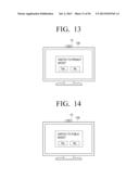 DISPLAY APPARATUS, IMAGE PROCESSING SYSTEM, DISPLAY METHOD AND IMAGING     PROCESSING THEREOF diagram and image