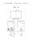 DISPLAY APPARATUS, IMAGE PROCESSING SYSTEM, DISPLAY METHOD AND IMAGING     PROCESSING THEREOF diagram and image