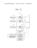 DISPLAY APPARATUS, IMAGE PROCESSING SYSTEM, DISPLAY METHOD AND IMAGING     PROCESSING THEREOF diagram and image