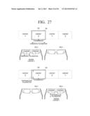 DISPLAY APPARATUS, IMAGE PROCESSING SYSTEM, DISPLAY METHOD AND IMAGING     PROCESSING THEREOF diagram and image