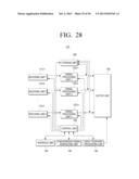 DISPLAY APPARATUS, IMAGE PROCESSING SYSTEM, DISPLAY METHOD AND IMAGING     PROCESSING THEREOF diagram and image