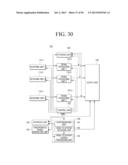 DISPLAY APPARATUS, IMAGE PROCESSING SYSTEM, DISPLAY METHOD AND IMAGING     PROCESSING THEREOF diagram and image