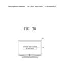 DISPLAY APPARATUS, IMAGE PROCESSING SYSTEM, DISPLAY METHOD AND IMAGING     PROCESSING THEREOF diagram and image