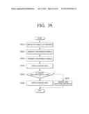 DISPLAY APPARATUS, IMAGE PROCESSING SYSTEM, DISPLAY METHOD AND IMAGING     PROCESSING THEREOF diagram and image