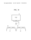 DISPLAY APPARATUS, IMAGE PROCESSING SYSTEM, DISPLAY METHOD AND IMAGING     PROCESSING THEREOF diagram and image