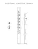 DISPLAY APPARATUS, IMAGE PROCESSING SYSTEM, DISPLAY METHOD AND IMAGING     PROCESSING THEREOF diagram and image