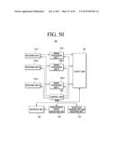 DISPLAY APPARATUS, IMAGE PROCESSING SYSTEM, DISPLAY METHOD AND IMAGING     PROCESSING THEREOF diagram and image