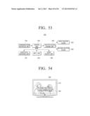 DISPLAY APPARATUS, IMAGE PROCESSING SYSTEM, DISPLAY METHOD AND IMAGING     PROCESSING THEREOF diagram and image